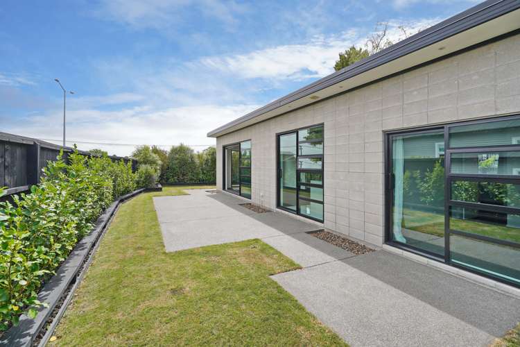 403c Harewood Road Harewood_3