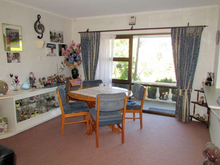 202 Tony Avenue Thames_12