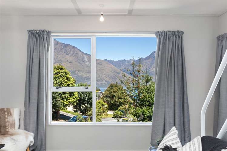 23a Watts Road Fernhill/Sunshine Bay_23