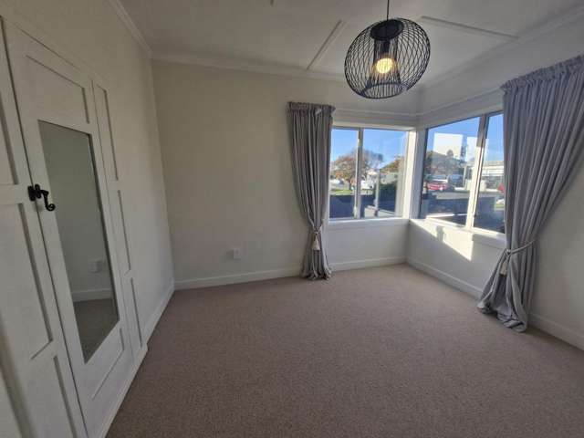 116 Bourke Street Windsor_4