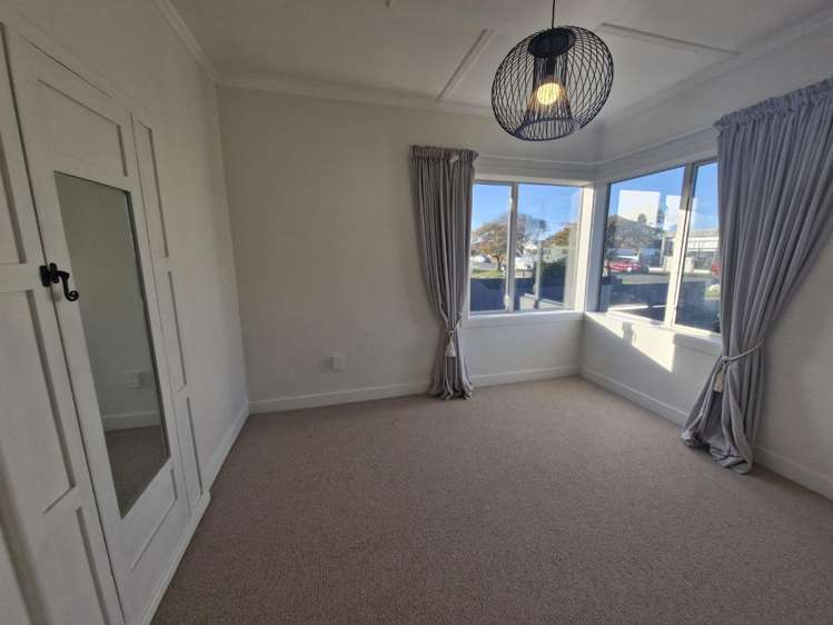 116 Bourke Street Windsor_4