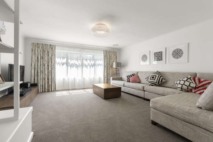 11 Holyoake Place Chatswood_11