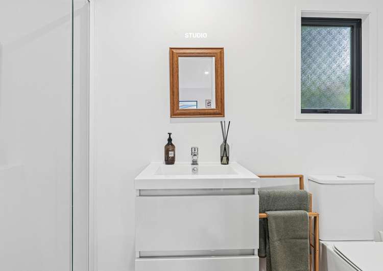 116 Wairau Road Oakura_23