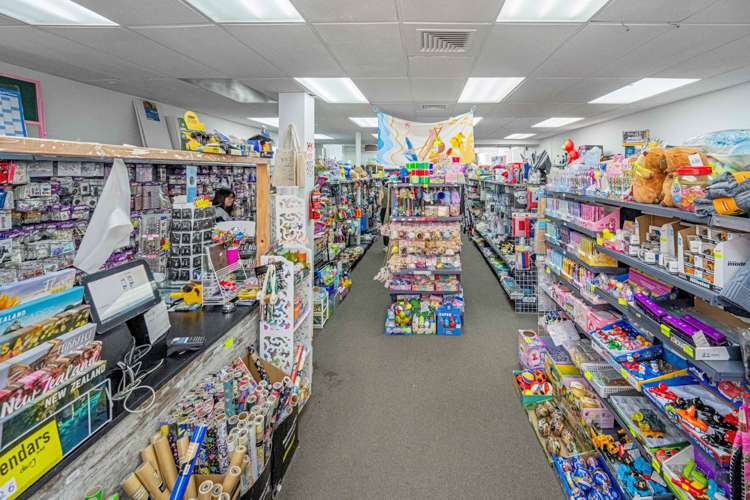 368 Beach Road Mairangi Bay_2