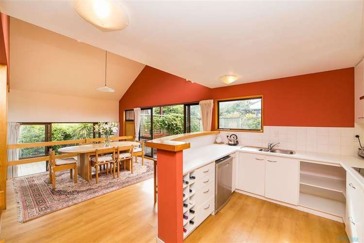 3 Cypress Court Kelvin Heights_6