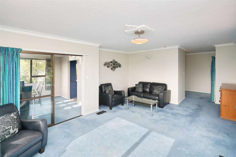 4 Penrith Avenue Somerfield_5
