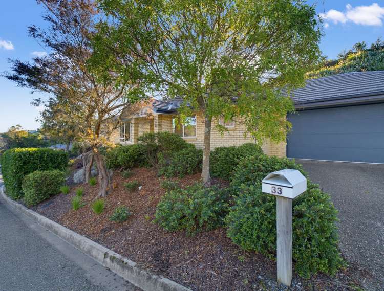 33 Valley Heights Stepneyville_24
