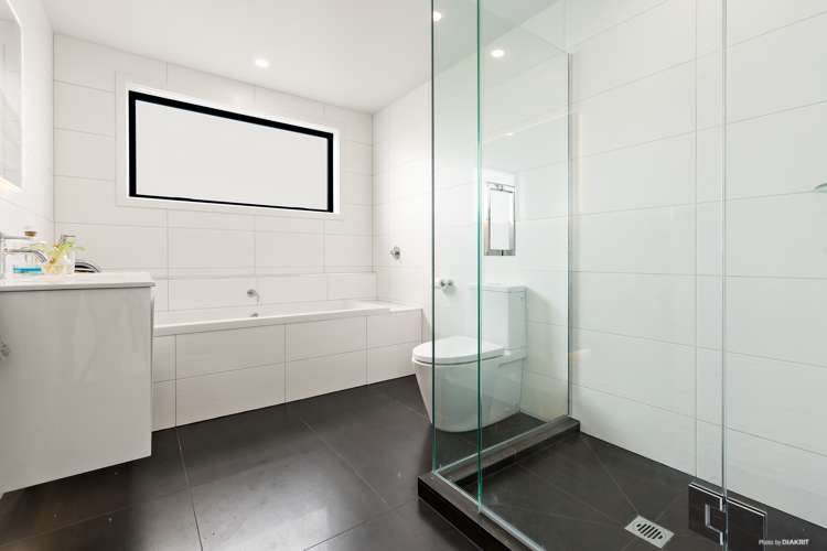 160 Batty Road Kingseat_16