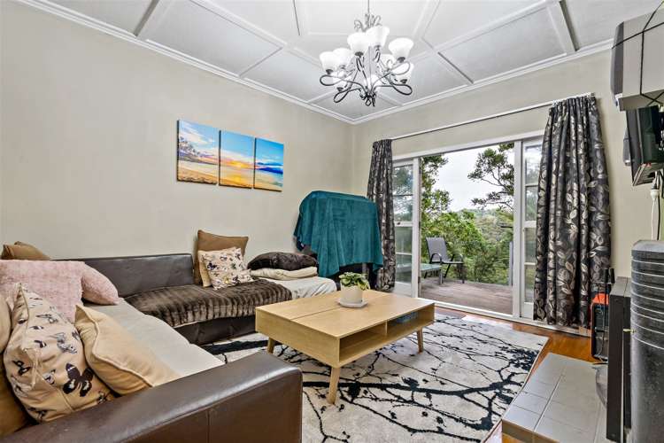 21 Minnehaha Avenue Titirangi_6