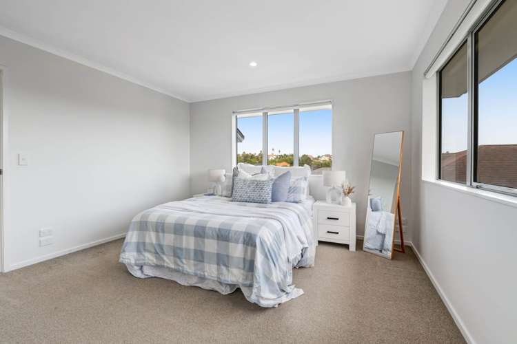 25 Maylee Crescent Gulf Harbour_17