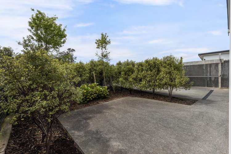 44 Karearea Avenue Porirua_18