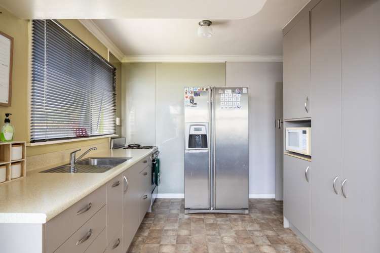 42 Doralto Road Frankleigh Park_13