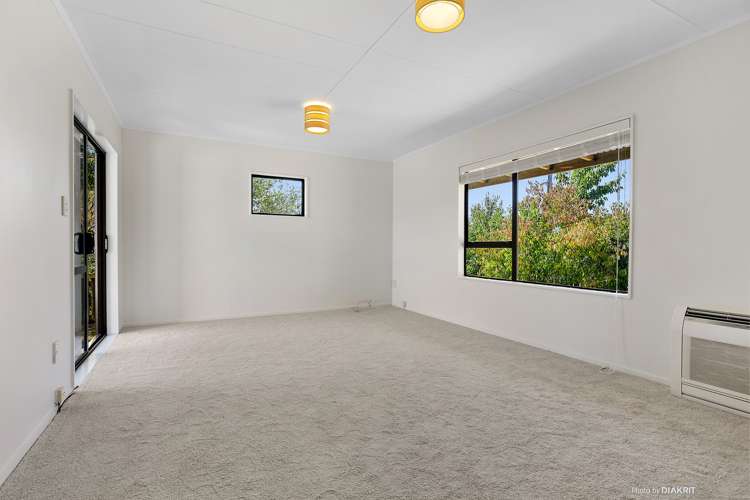 52 Cologne Street Martinborough_4