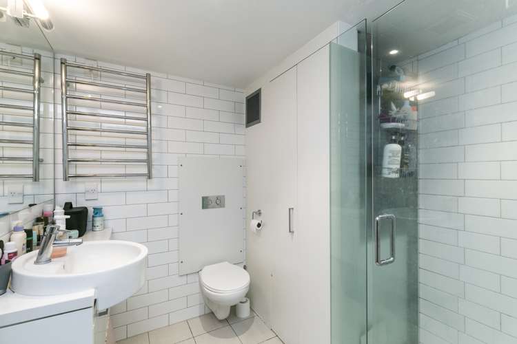 11/370 Oriental Parade Oriental Bay_8