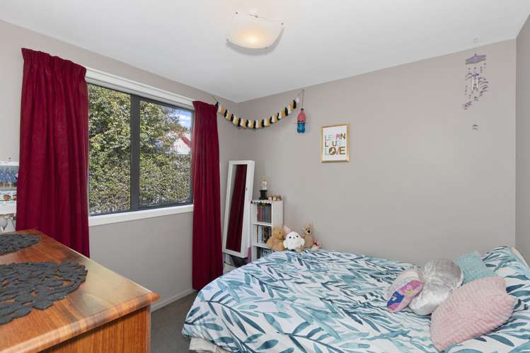 98a Gilberthorpes Road Hei Hei_7