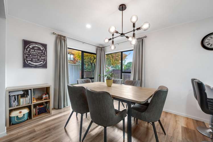 2/155 Whitford Road Somerville_6