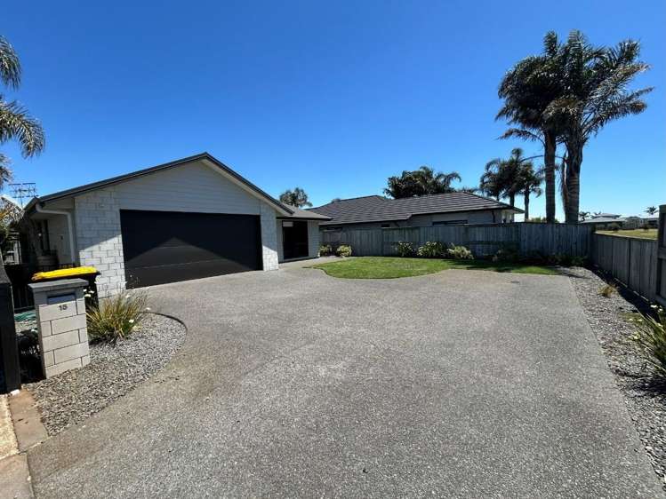 15 Fuller Street Papamoa_18