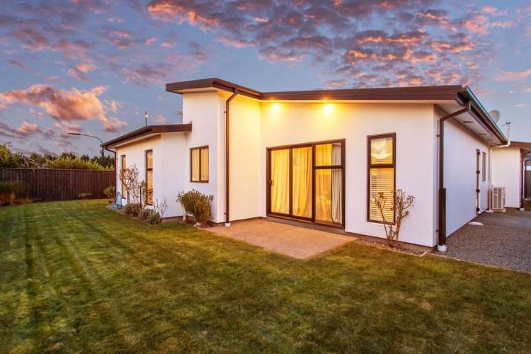 4 Black Rock Way Prebbleton_18