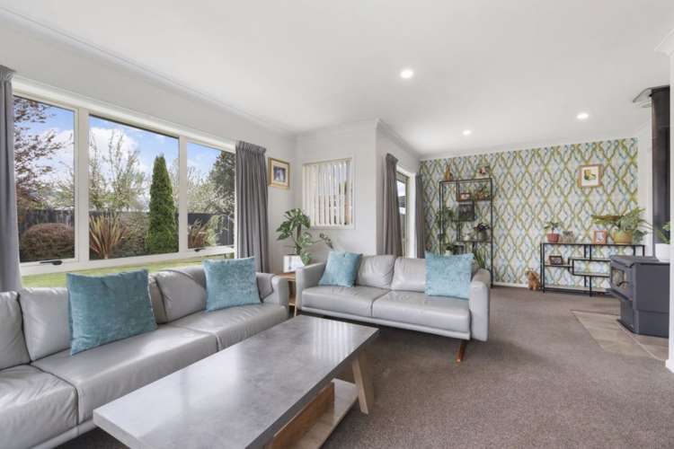 3A Totara Drive_1