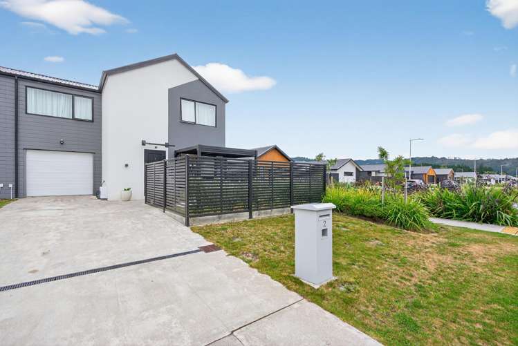 2 Balmerino Lane Wallaceville_22