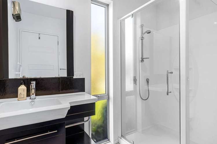 Address withheld Mairehau_6