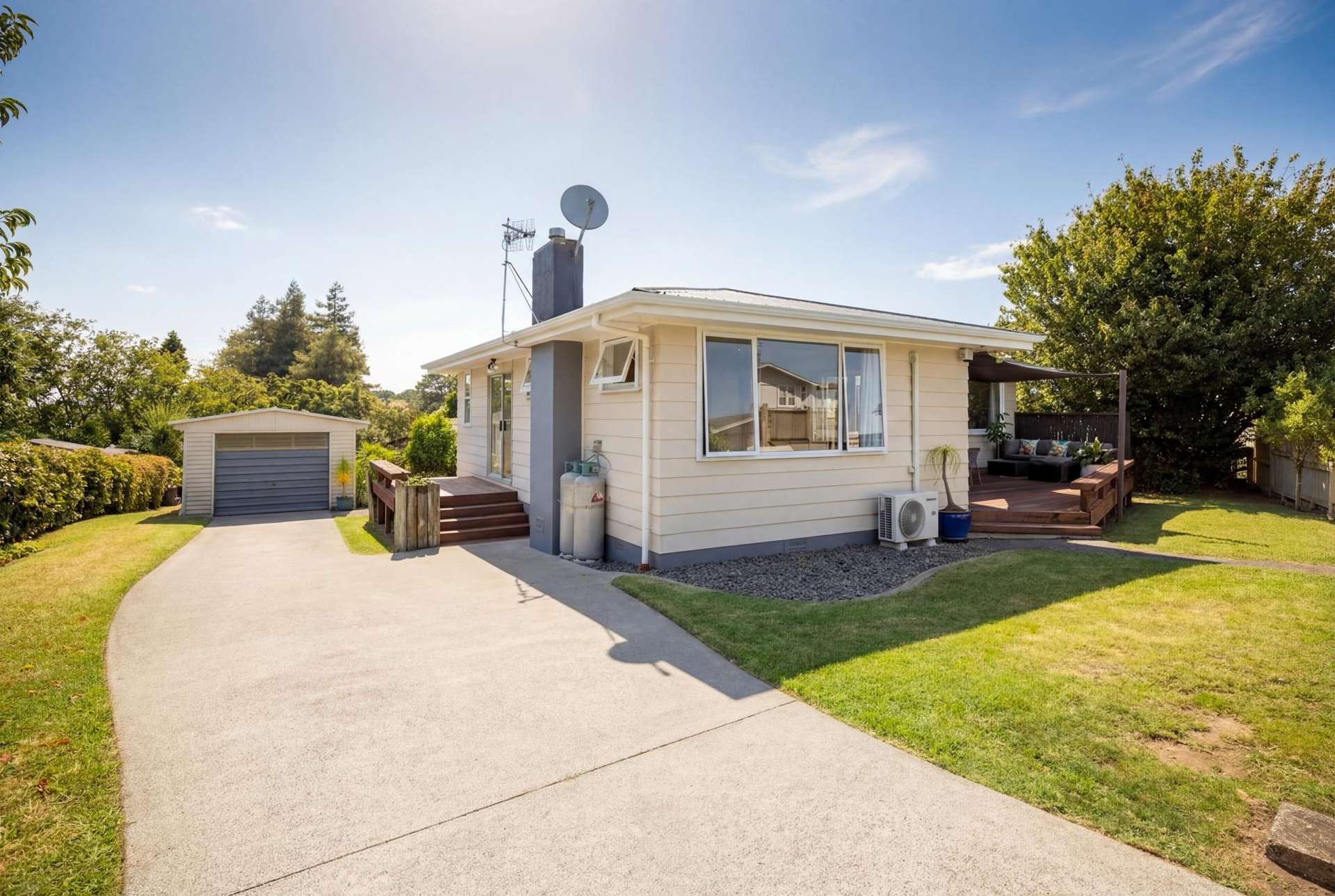 129 Kingswood Road Brookfield_0