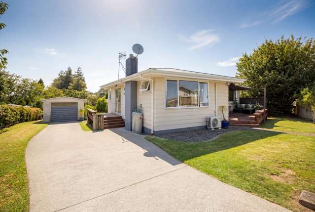 Room to Spread Out - 4 Bedrooms on 809sqm