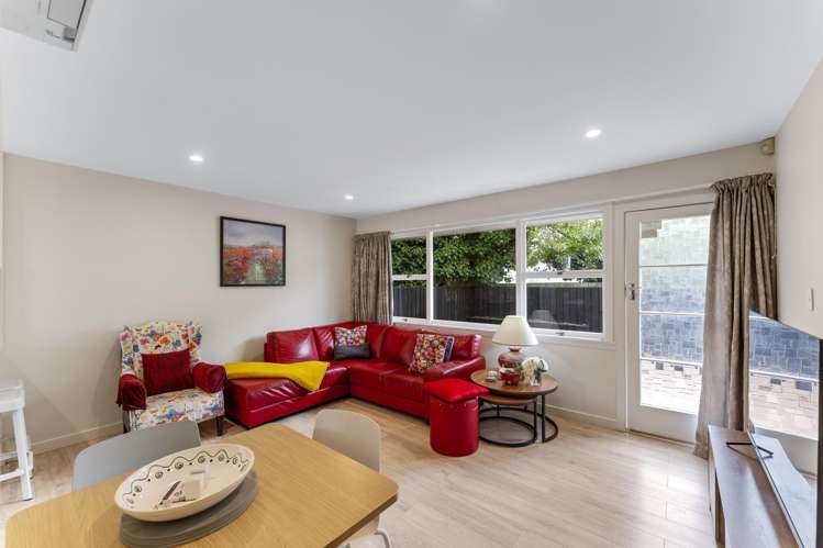 4/82 Holly Road St Albans_2