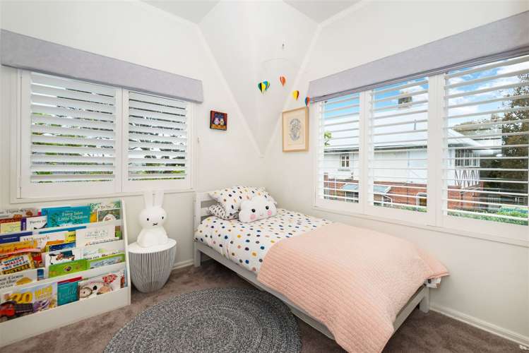 24a Russell Street Stanley Point_15