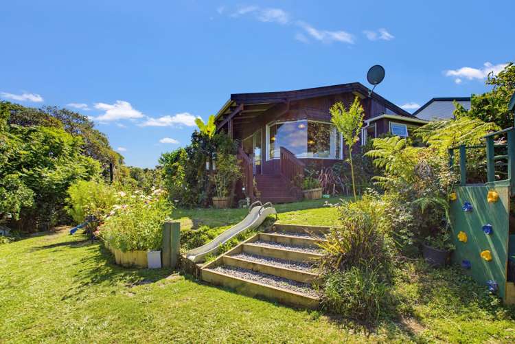 6 Punga Place Whitianga_25