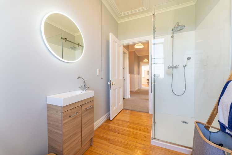 74 Te Ngawai Road Pleasant Point_28