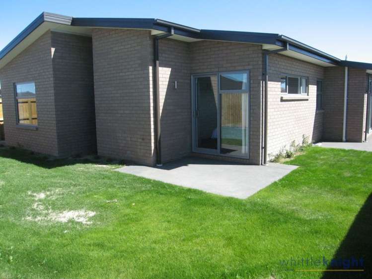 73 Newman Road Rolleston_11