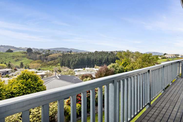 116 Mulford Street Concord_7