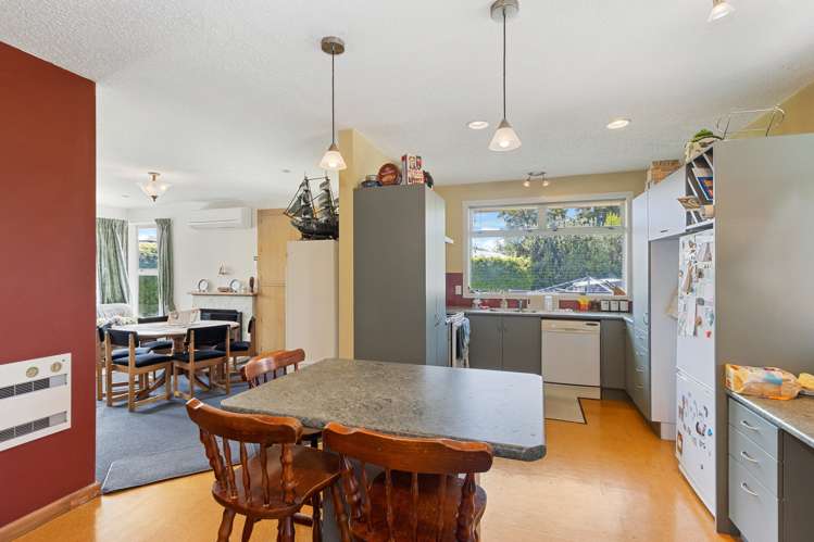 6 Condell Avenue Papanui_5