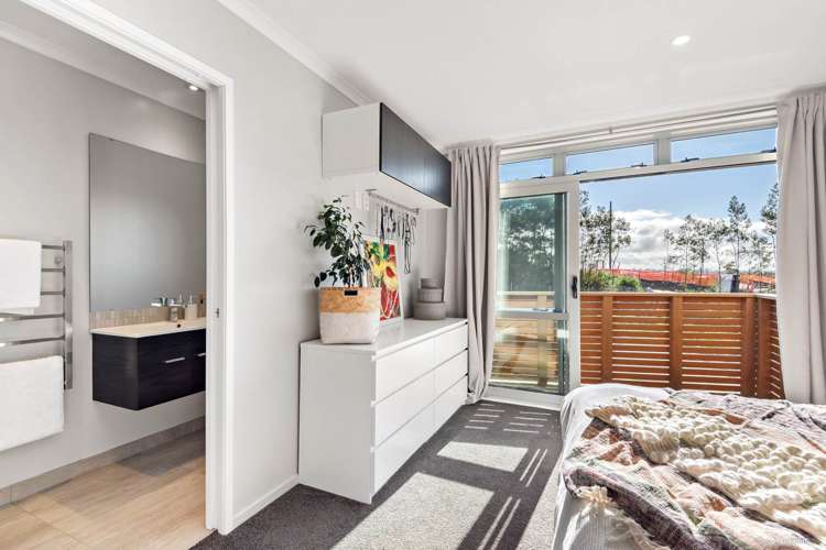 22 Teal Way Hobsonville_15