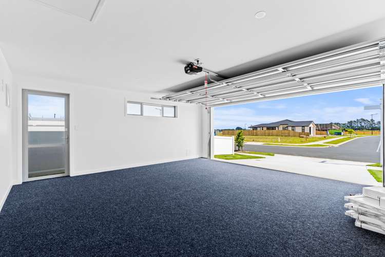 104 Kaurinui Crescent One Tree Point_26