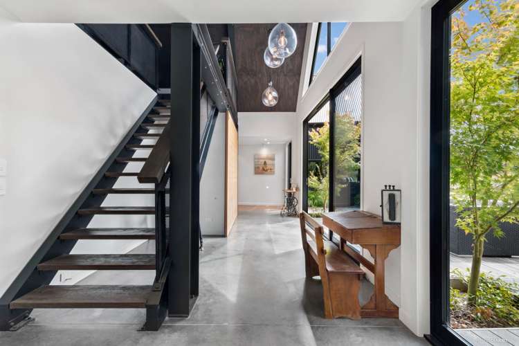 60 Grace James Road Pukekohe_11