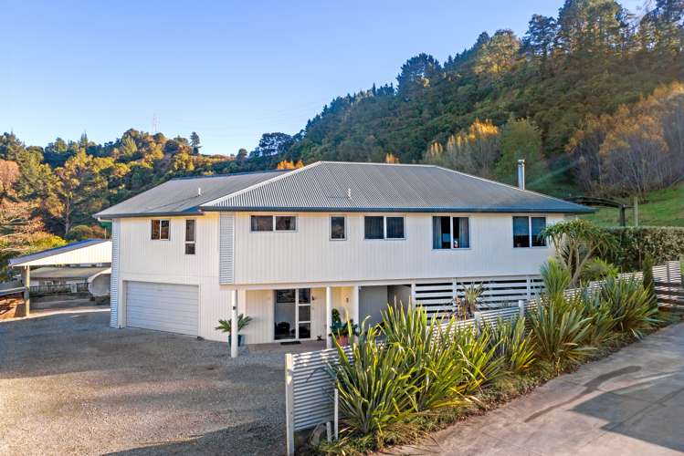 110b Valley Road Mangapapa_19