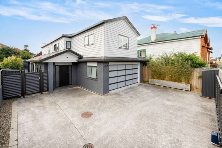 5b Puriri Avenue Greenlane_17