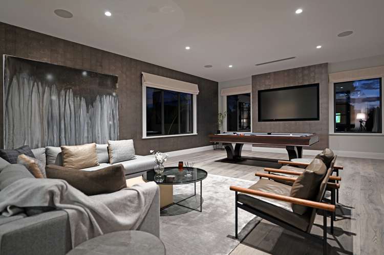 232 Mahoenui Valley Road Coatesville_19