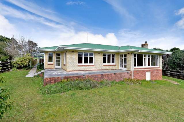 11 Dromgools Road Tuakau_1