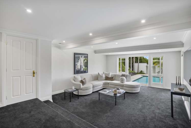 253 Saint Heliers Bay Road Saint Heliers_15