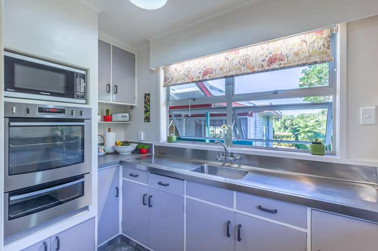 177 Mcleavey Road Ohau_7