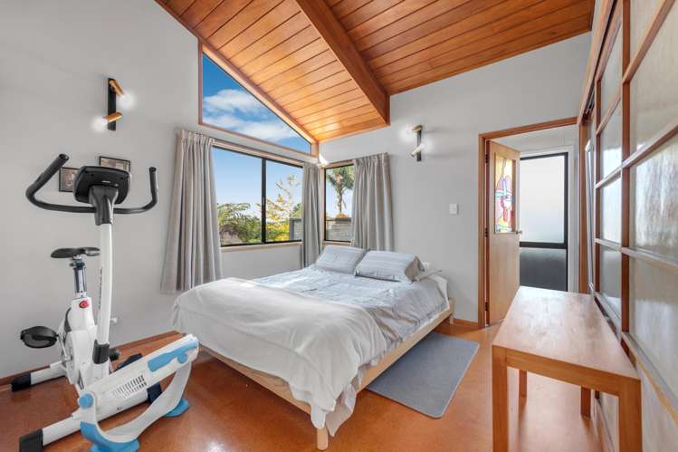 4 William Bryan Drive Half Moon Bay_23