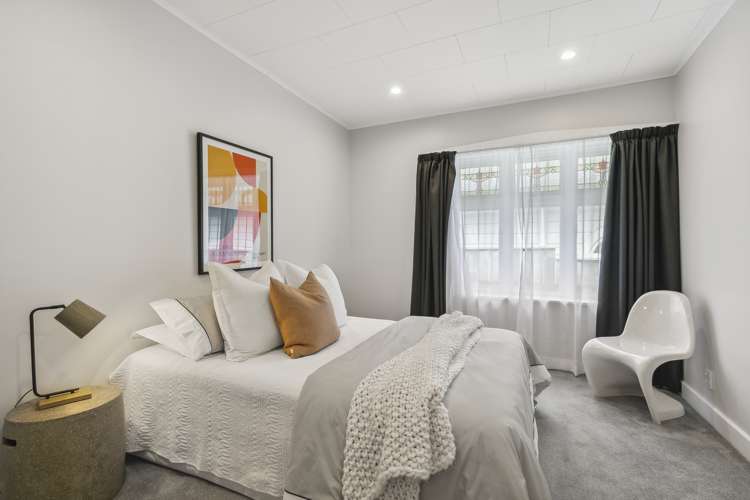 175 Coutts Street Rongotai_11