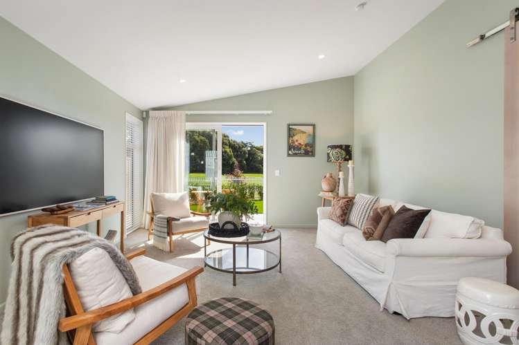 7 Emily Knowles Drive_4