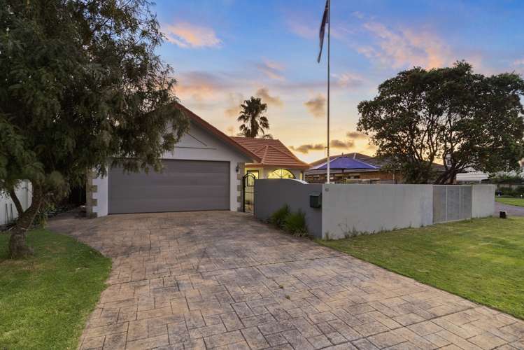 42 Bahamas Key Papamoa_36