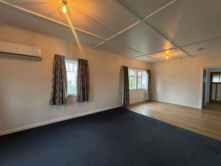 15 Roebuck Street 10113_4