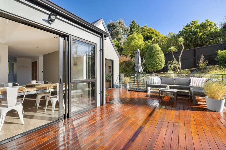 49 Holliss Avenue Cashmere_22