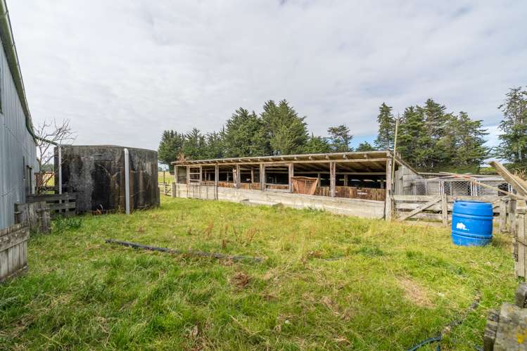 214 Gap East Winton Surrounds_12